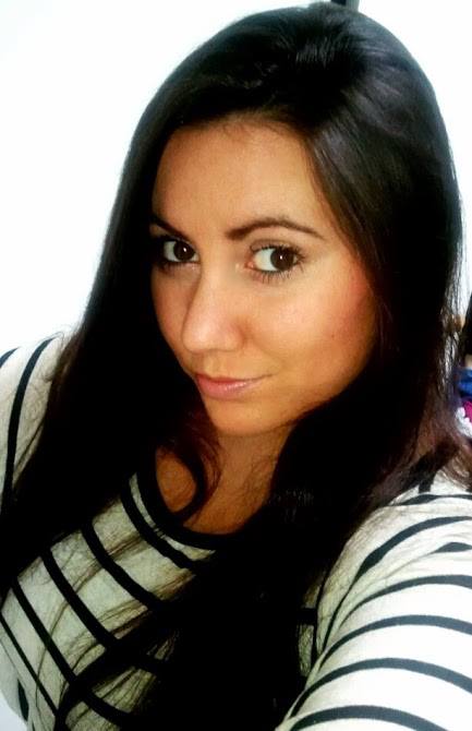 Jennie Ashford - Class of 2005 - Naugatuck High School
