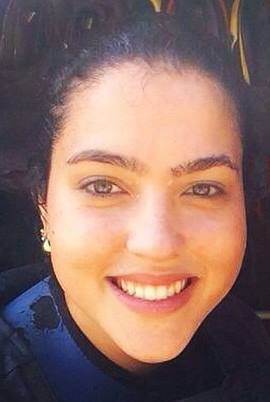 Caroline Antunes - Class of 2009 - Naugatuck High School