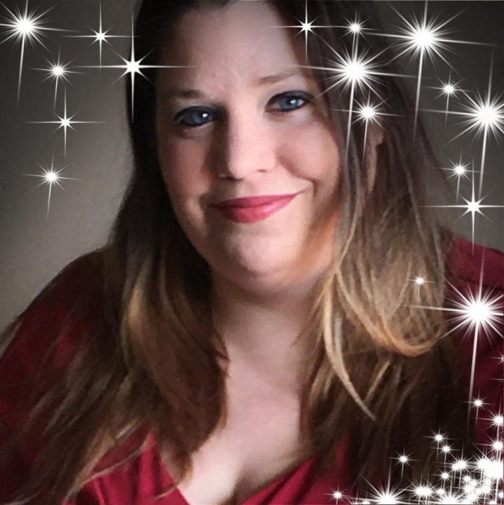 Samantha Bergeron - Class of 2004 - Naugatuck High School