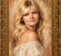 Judy Skidmore