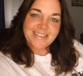 Sandra Martindale