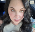 Jennifer Croce