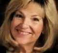 Bonnie Noble