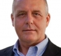 Lee Petereit