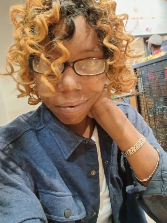 Denise D Price Denise D Price - Class of 2005 - Northridge High School