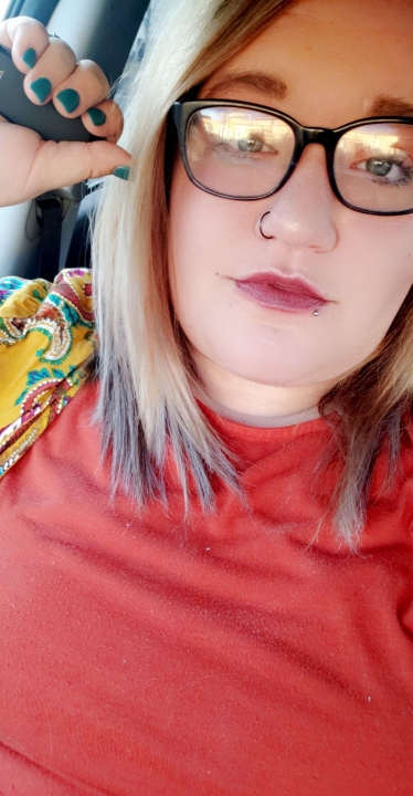 Victoria Wyatt - Class of 2010 - Northridge High School