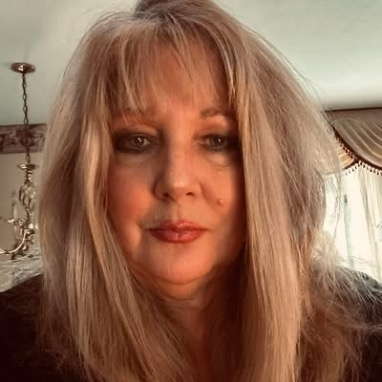 Louri Jordan - Class of 1976 - Avon High School
