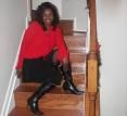Retta Henriques