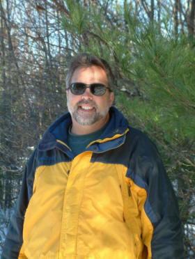 Nicholas Caruso - Class of 1971 - Bloomfield High School