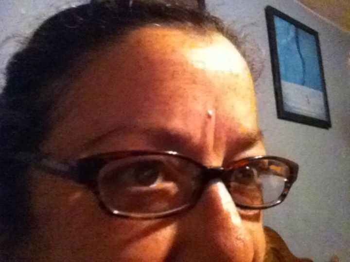 Carol Guiel - Class of 1978 - Bloomfield High School