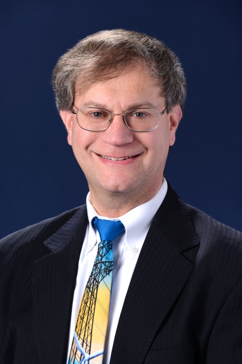 Jeffrey Katz - Class of 1974 - Bloomfield High School