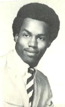 Richard Dukes - Class of 1970 - Bloomfield High School