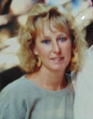 Valerie Salsman - Class of 1977 - Bloomfield High School