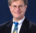 Jeffrey Katz