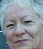 Sandy Taylor - Class of 1965 - Enfield High School