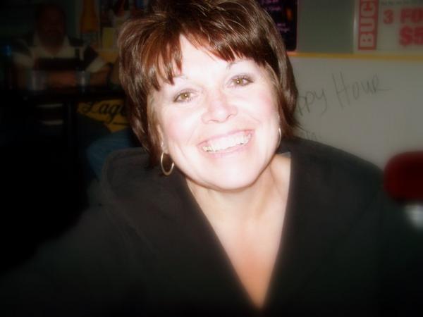 Suzie Jessie - Class of 1979 - Trotwood-madison High School