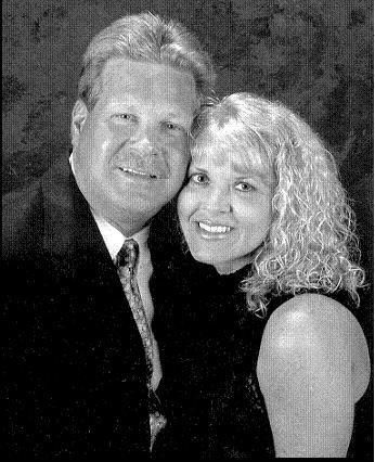 Denise Barr - Class of 1973 - Trotwood-madison High School