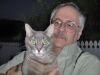 Kristopher Kuppin - Class of 1971 - Trotwood-madison High School