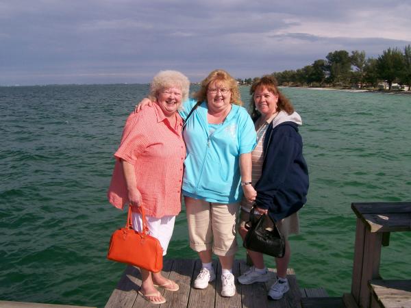 Kathy Tharp - Class of 1968 - Trotwood-madison High School