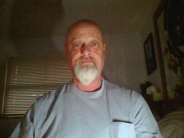 William Maxwell - Class of 1971 - Trotwood-madison High School