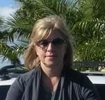 Dena Siders - Class of 1980 - Trotwood-madison High School