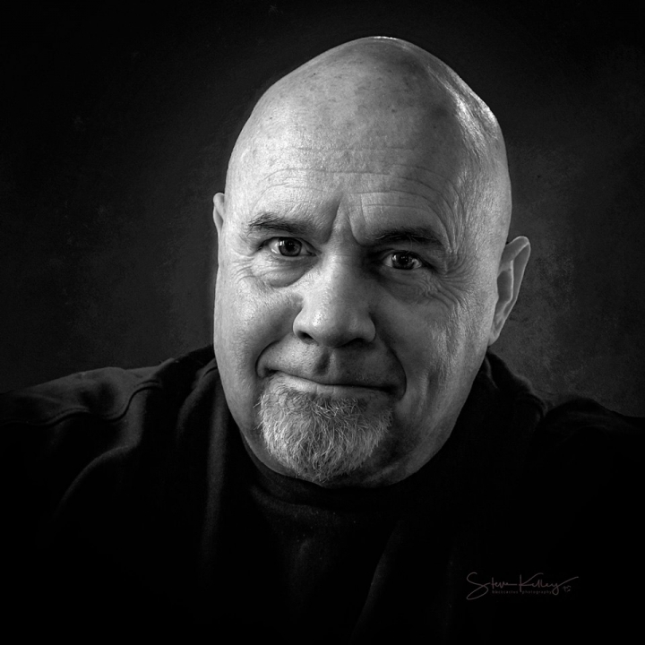 Steve Kelley - Class of 1970 - Trotwood-madison High School