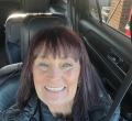 Carol Fannin