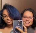 Karis Washington Karis Washington