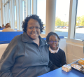 Brenda Jackson