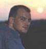 David Miller - Class of 1985 - Enrico Fermi High School