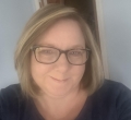 Heather Balcezak