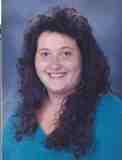 Angela Galante - Class of 1989 - Farmington High School