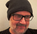 Jason Mcdonald