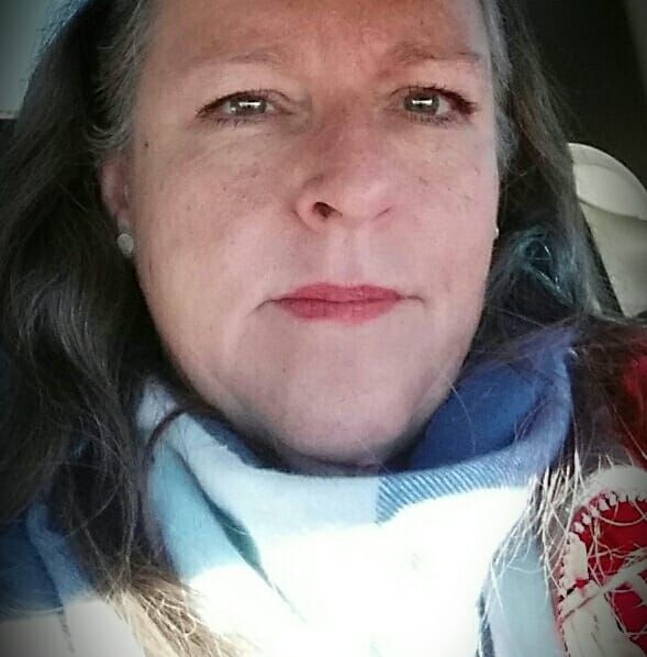Leisa Mitts - Class of 1978 - Gravette High School