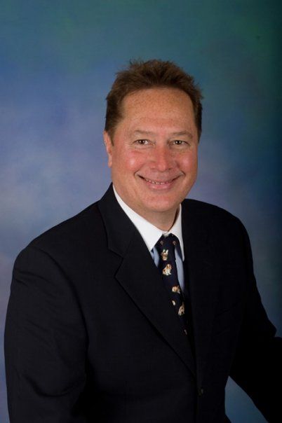 William Fritzer - Class of 1977 - Granby Memorial High School
