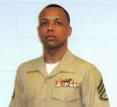 Raymond M. Garcia