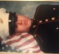 Michael C. Torbicki Jr