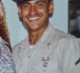 Franklin Villafane