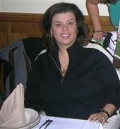 Jeannie (virginia) Flores - Class of 1984 - Bulkeley High School