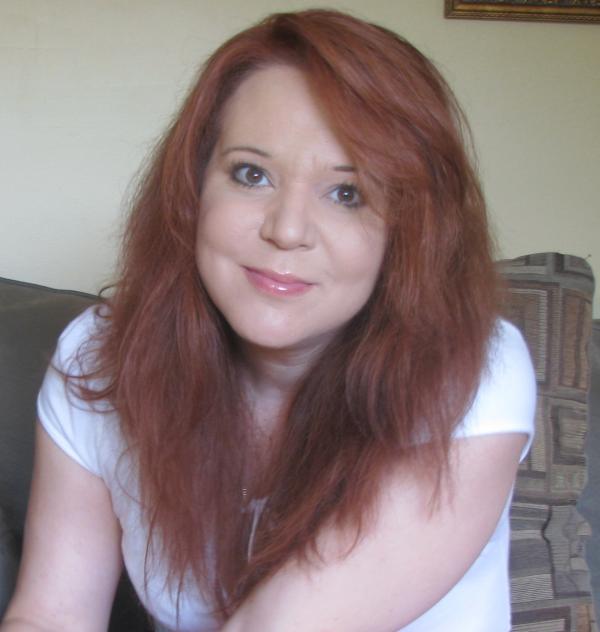 Lisa Sanchez - Class of 1985 - Bulkeley High School