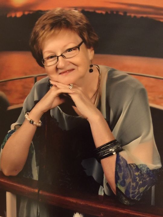 Kathleen Sullivan - Class of 1965 - Bulkeley High School