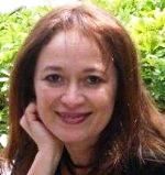 Elizabeth Garcia - Class of 1979 - Bulkeley High School