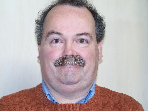 Rick Howe - Class of 1975 - Bulkeley High School