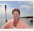 Rosanne Hornyak '60