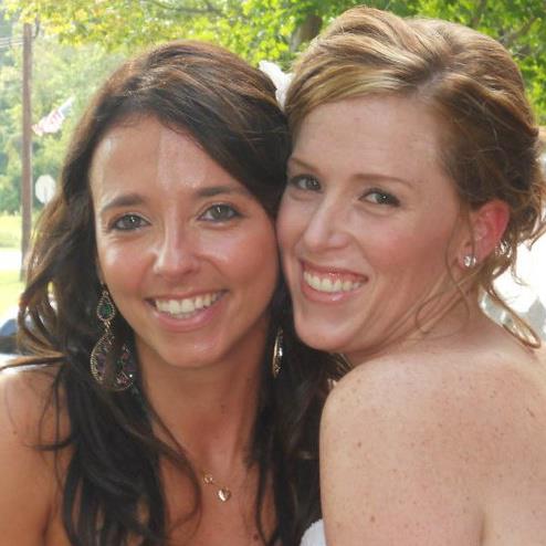Diane Lemos - Class of 1997 - Hartford Public High School