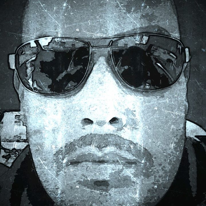 Omar Rivera - Class of 1994 - Hartford Public High School