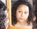 Desiree Rodriguez - Class of 2001 - Hartford Public High School