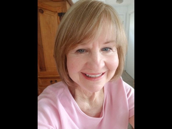 Lynette Fogg - Class of 1967 - Hartford Public High School
