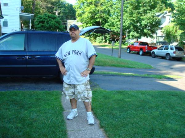 Hartford Public High School Classmates
