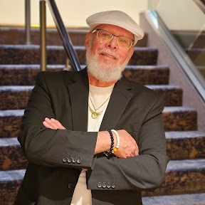 Victor Rivera - Class of 1985 - Hartford Public High School